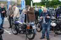 Vintage-motorcycle-club;eventdigitalimages;no-limits-trackdays;peter-wileman-photography;vintage-motocycles;vmcc-banbury-run-photographs